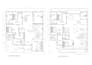 design your house plan,elevation and architectural plans