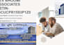 structural design, calculation and building permit drawings