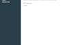 do full stack development of websites