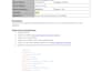 test your API using postman and validate responses professionally