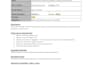 test your website, find bugs and provide a detailed QA report