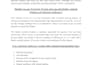 be your SEO content writer for saas, software, and technology
