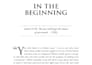 do book formatting, layout design and typesetting