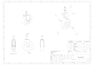 create 2d technical drawings from your sketch or cad model