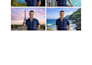 design and create ultra realistic portrait photos for social media sites