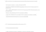 convert PDF to word, image, or handwritten files fast
