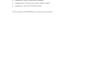 be your beta reader and give honest feedback on your story