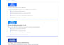 enhance upscale and restore your images using ai