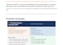build a private custom gpt that handles repetitive work consistently