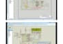 provide embedded systems development, microcontroller programm for arduino esp32