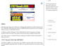 write SEO optimized blog writing  and articles in hindi