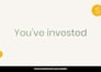 do saas explainer video or saas demo video for saas products