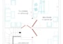 convert rough sketches, old drawings into editable autocad