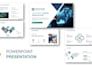 design, redesign powerpoint presentation, and google slides