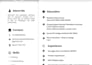 do ugc content creation