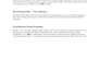 polish your resume and cover letter for internships and jobs