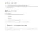 write a high retention youtube script