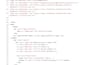 wordpress website design and redesign wordpress website development
