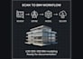 convert point cloud to bim in revit or archicad