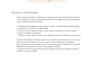 review and refine your copy to address customer pain points