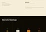 design a minimalist organic food and lifestyle brand logo