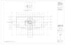 convert pdf, floor plan,blueprint, ,autocad drawings,pdf to dwg