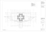 convert pdf, floor plan,blueprint, ,autocad drawings,pdf to dwg