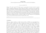 convert pdf to ms word and pdf to docx