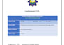 write assignments PDF to word data entry typing for you