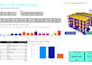 create professional bim models in revit lod 300 400 with clash detection