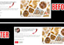 be your pinterest marketing manager and seo expert