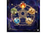 interpret your destiny with k storyteller narrative insight