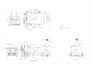 create precise 3d cad models in solidworks or inventor