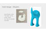 convert your drawing or sketch into a 3d cad model