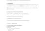 python django assignment expert coding tasks
