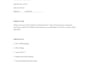 write accurate soap notes, emr documentation and medical scribe reports