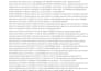 scrape any ecommerce site and provide clean filtered data