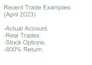 mentor you trading gold silver commodities proven strategies