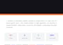 build scalable ai powered web applications for your business