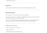 build design xlead funnel website, CRM automation lead generation system