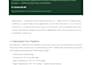 write SEO medical content that ranks on google