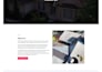 design and redesign a wordpress website using divi 5, elementor, or brizy