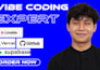 do lovable website, lovable ai website app, lovable ai dev fix lovable supabase