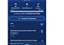 design and develop a professional mobile app for android and ios
