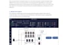 do fast and accurate simul8 and rockwell arena simulation projects with report