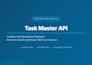 build fast and scalable rest apis with fastapi and python