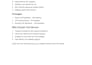 build UK SEO contextual backlinks on high authority UK websites