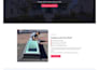 design and redesign a wordpress website using divi 5, elementor, or brizy