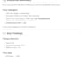 analyze survey data and deliver actionable insights