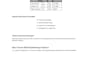 process payroll and manage payroll taxes for your small business